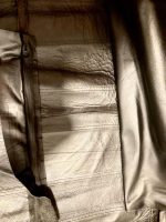Premium Tiger Stripe Sleep Sack – Handmade Custom Design - Image 6