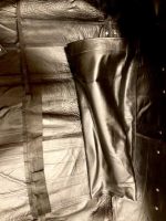 Premium Tiger Stripe Sleep Sack – Handmade Custom Design - Image 7