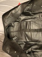 Premium Tiger Stripe Sleep Sack – Handmade Custom Design - Image 12