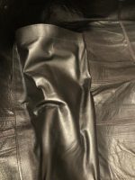 Premium Tiger Stripe Sleep Sack – Handmade Custom Design - Image 11